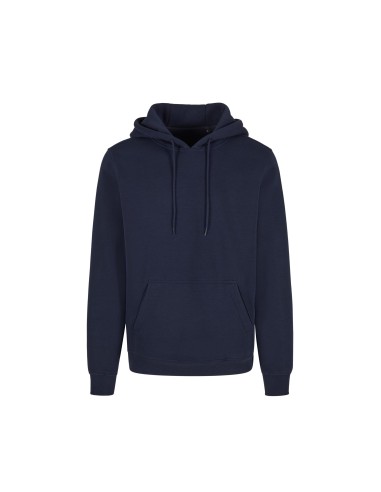 NEM-NM010-Basic Hoody
