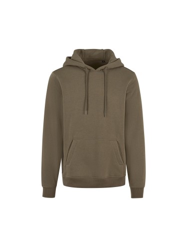 NEM-NM010-Basic Hoody