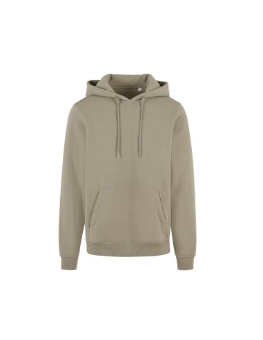 NEM-NM010-Basic Hoody