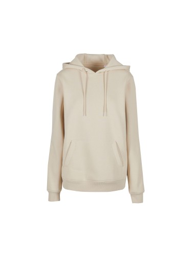 NEM-NM010-Basic Hoody