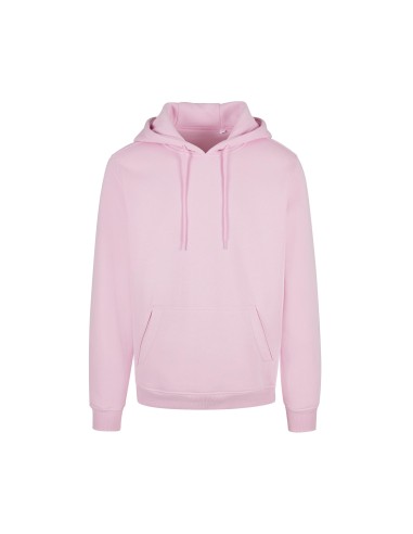 NEM-NM010-Basic Hoody