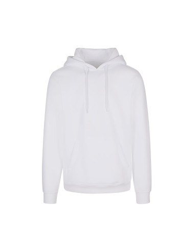 NEM-NM010-Basic Hoody