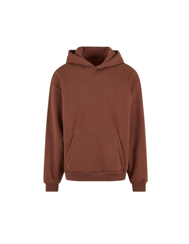 NEM-NM011-Oversized Hoody