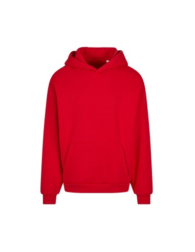 NEM-NM011-Oversized Hoody