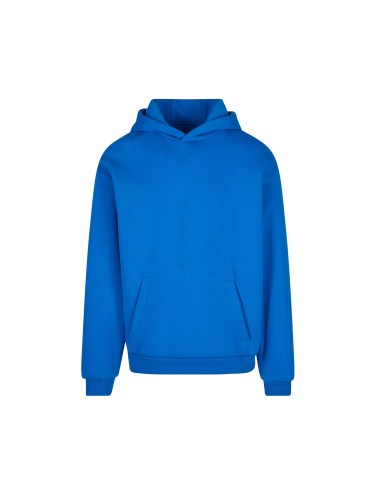 NEM-NM011-Oversized Hoody
