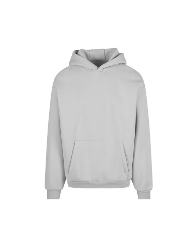 NEM-NM011-Oversized Hoody
