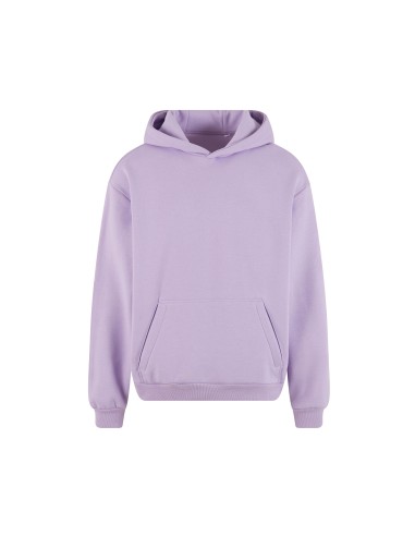 NEM-NM011-Oversized Hoody
