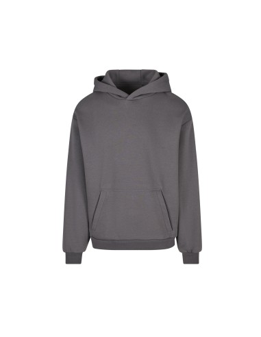 NEM-NM011-Oversized Hoody