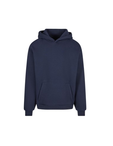 NEM-NM011-Oversized Hoody
