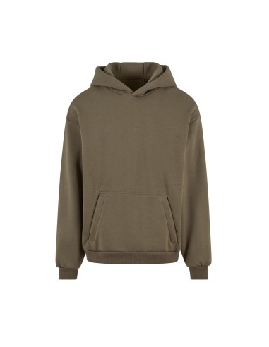 NEM-NM011-Oversized Hoody