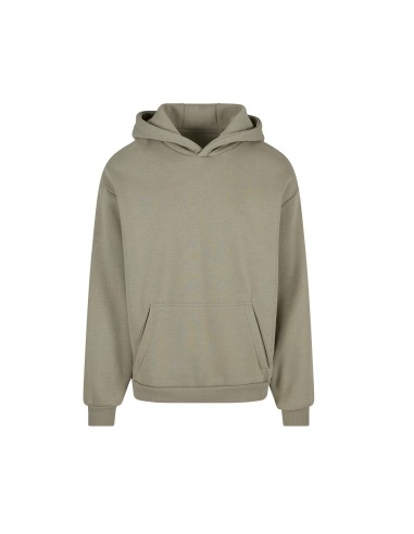 NEM-NM011-Oversized Hoody
