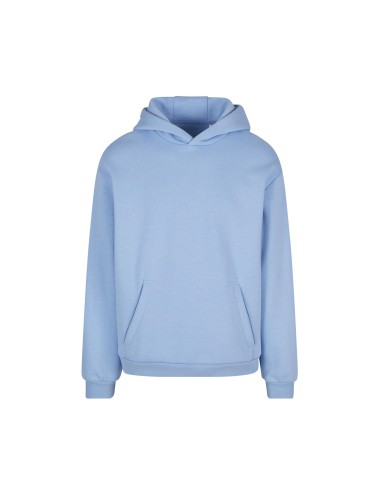 NEM-NM011-Oversized Hoody