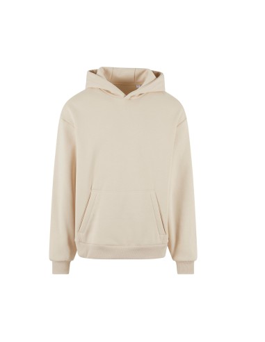 NEM-NM011-Oversized Hoody