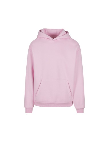NEM-NM011-Oversized Hoody