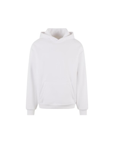 NEM-NM011-Oversized Hoody