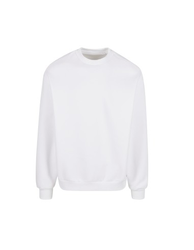 NEM-NM012-Oversized Crewneck