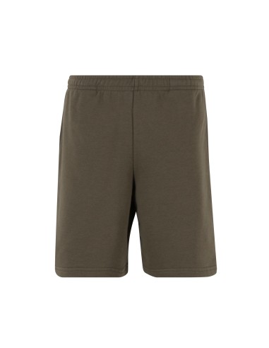 NEM-NM018-Basic Sweat Shorts