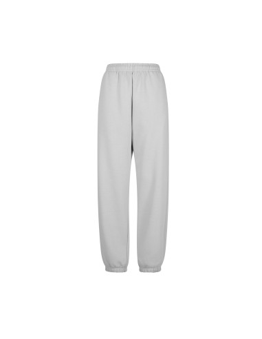 NEM-NM019-Basic Sweatpants