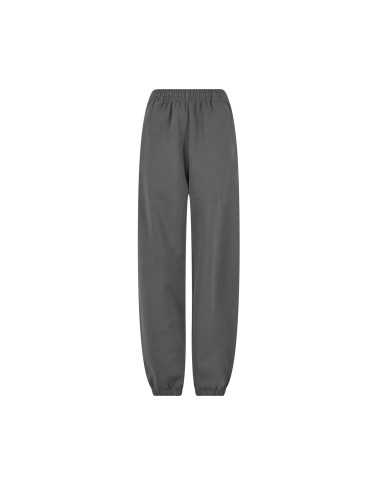 NEM-NM019-Basic Sweatpants