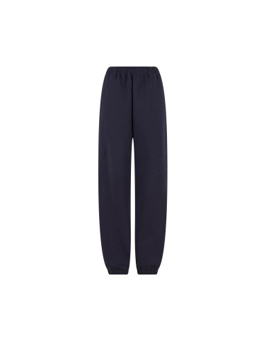 NEM-NM019-Basic Sweatpants