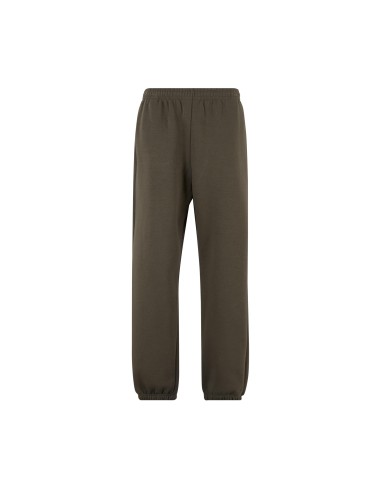 NEM-NM019-Basic Sweatpants
