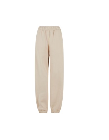 NEM-NM019-Basic Sweatpants