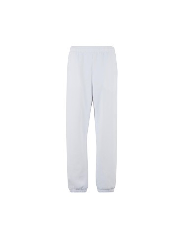 NEM-NM019-Basic Sweatpants