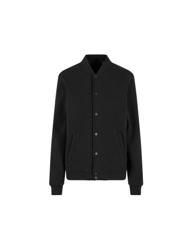NEM-NM021-College Jacket