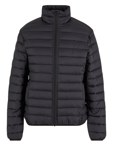 NEM-NM030-Ladies Light Puffer Jacket