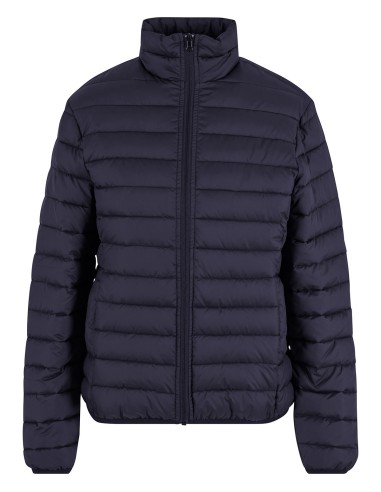 NEM-NM030-Ladies Light Puffer Jacket