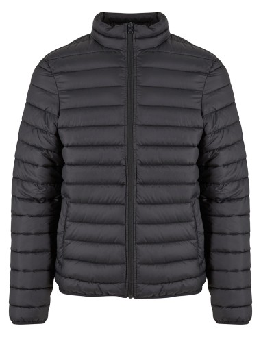 NEM-NM031-Light Puffer Jacket