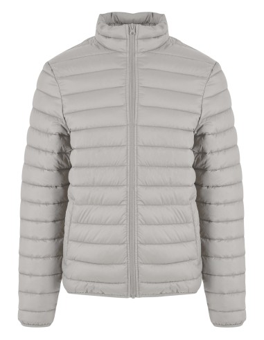 NEM-NM031-Light Puffer Jacket