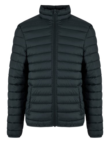 NEM-NM031-Light Puffer Jacket