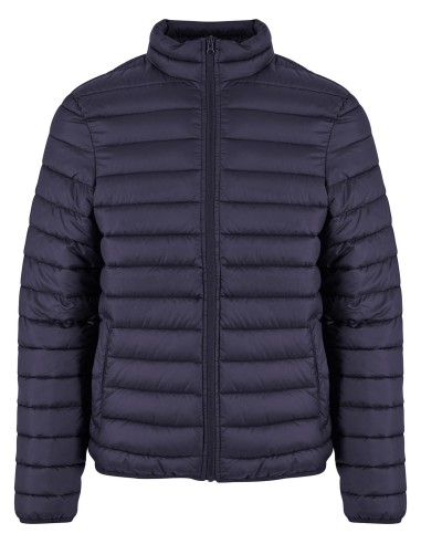 NEM-NM031-Light Puffer Jacket