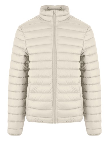 NEM-NM031-Light Puffer Jacket