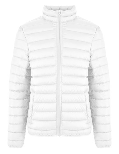 NEM-NM031-Light Puffer Jacket