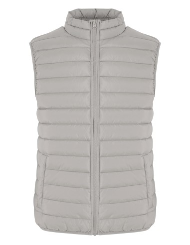 NEM-NM033-Light Puffer Vest