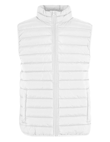 NEM-NM033-Light Puffer Vest