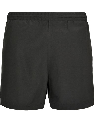 NEM-NM036-Basic Swim Shorts
