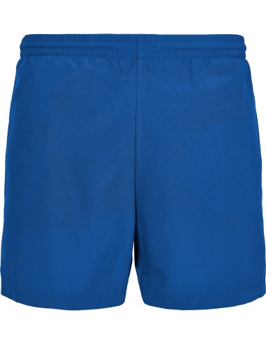 NEM-NM036-Basic Swim Shorts