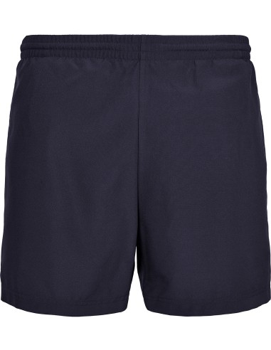 NEM-NM036-Basic Swim Shorts