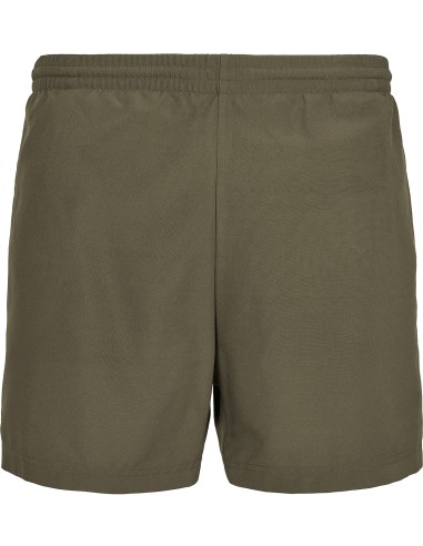 NEM-NM036-Basic Swim Shorts