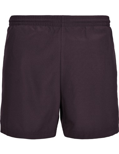 NEM-NM036-Basic Swim Shorts