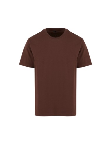 NEM-NM038-Basic Regular Fit Tee