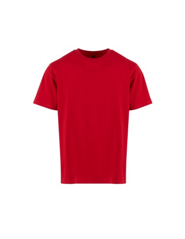 NEM-NM038-Basic Regular Fit Tee