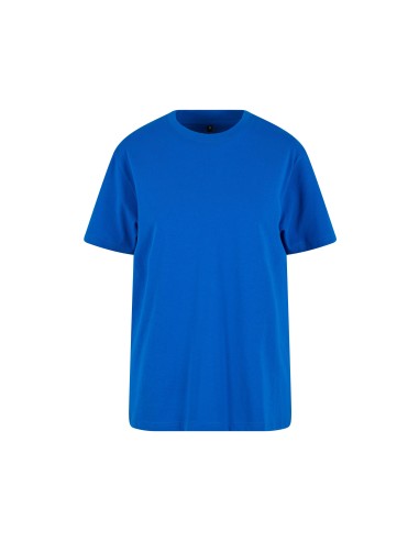 NEM-NM038-Basic Regular Fit Tee