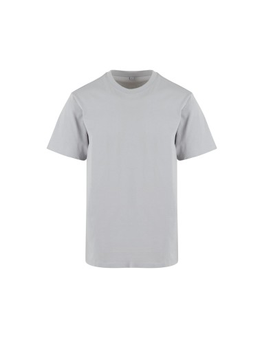 NEM-NM038-Basic Regular Fit Tee
