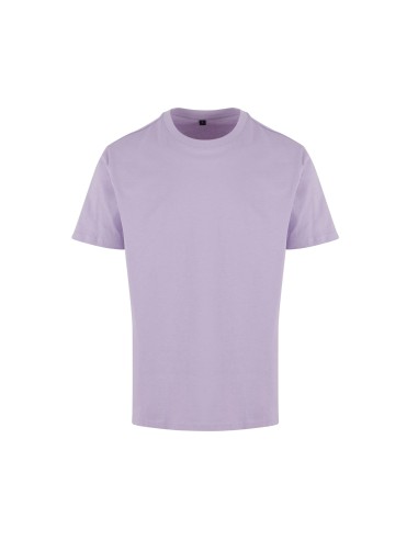 NEM-NM038-Basic Regular Fit Tee