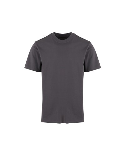 NEM-NM038-Basic Regular Fit Tee