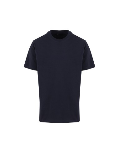 NEM-NM038-Basic Regular Fit Tee